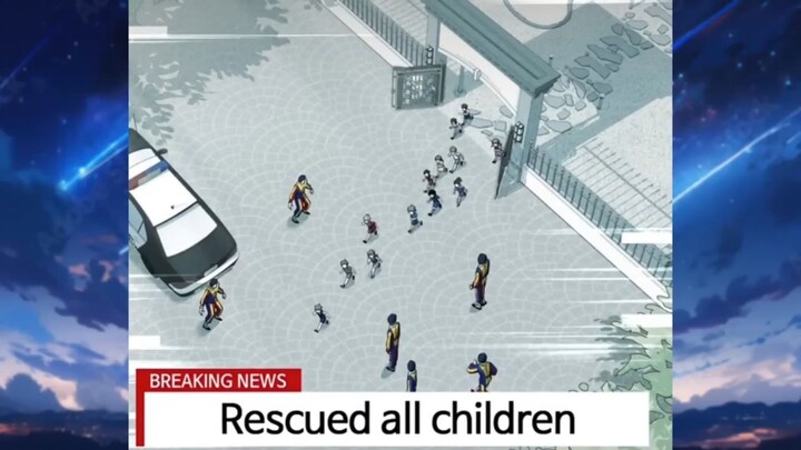 (10) Return of the frozen player tagalog recap