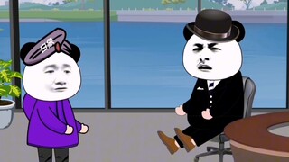 Phi hành gia cởi mũ trong không gian? Bạn nghĩ gì về hoạt động của Anh Ba?