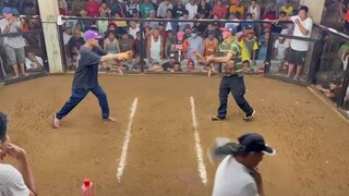 Sweater hennie 1x dehadong dehado