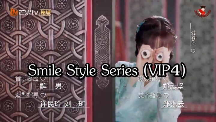 Love Script (2020) EP 3 [ซับไทย]