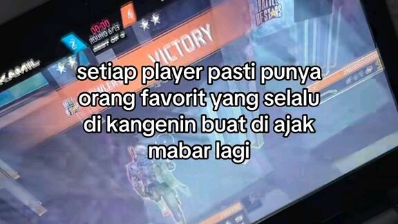 Games Free Fire