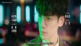 lie to love ep 18 eng sub