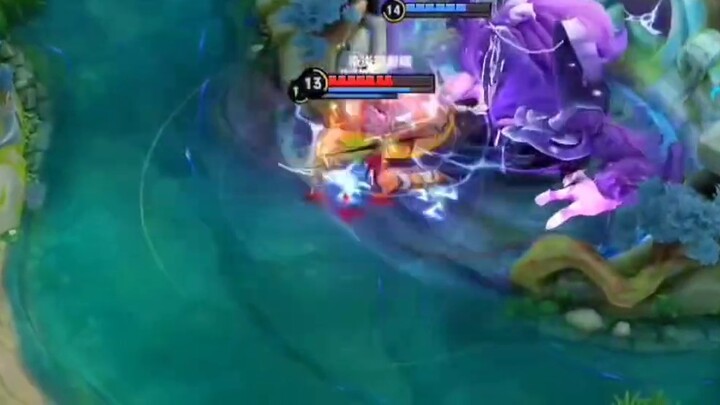 Fortunately, I recorded it, otherwise such a good film would be lost.