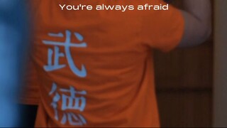 Wing Chun The Hague 👉 wudae.com 👉 Body & Mind Connection 💥 Martial Arts 💥 Kung Fu 💥 Den Haag