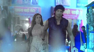 TUNE JO NA KAHA - ABHINITI