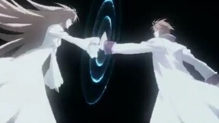 Uragiri wa Boku no Namae wo Shitteiru EP.24