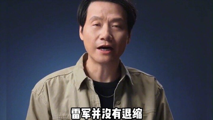 Sepuluh tahun menuntut ilmu hanya untuk menghadapimu—tiga generasi berbisnis, kisah sukses bak novel