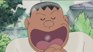 Doraemon Episode 57