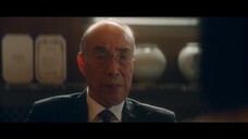 Giải Cứu Ông Chủ EP 9 [Sub Việt]