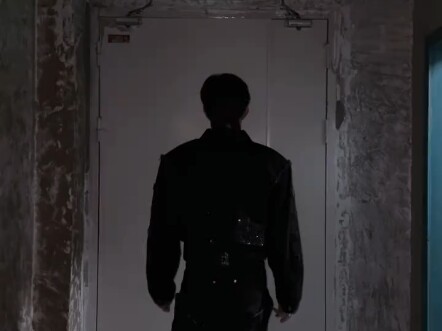 花咏你跳舞特别有感觉哦！