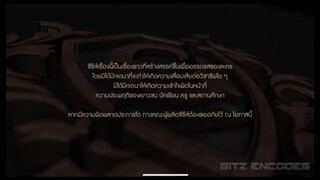 The gifted graduation season 2 Tagalog ep11