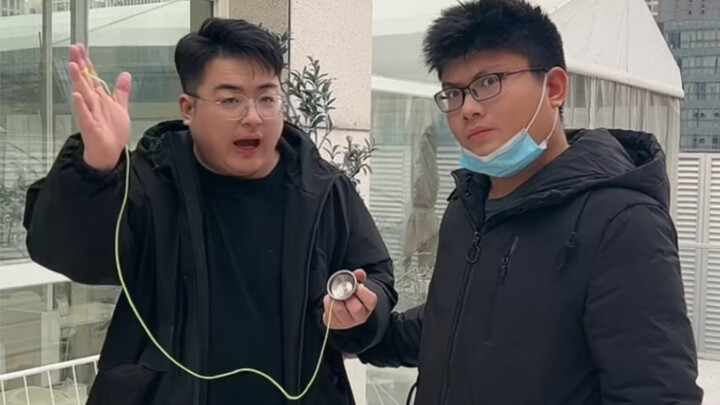 كل من يحاول تشويه السمعة سيُحاسب حتمًا!