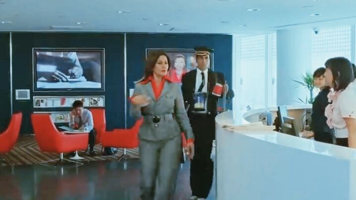 akshay kumar movie