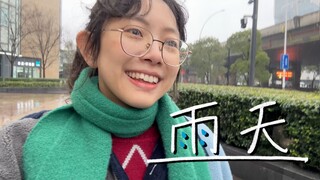 关于我用300天从零制作游戏最后上架Steam这件事