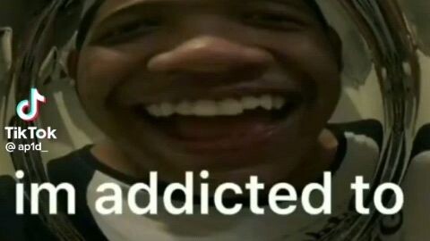 literally Anime lover🙂