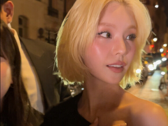 คุณรู้ไหมว่าความละเอียดระดับ 4K แท้จริงแล้วมีคุณค่าแค่ไหน