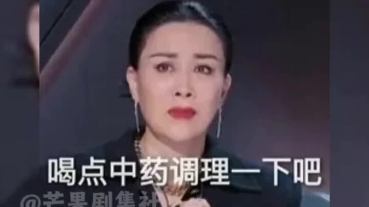 Ai bảo đàn ông Trung Quốc không có khí chất nam nhi? Đây chẳng phải thứ mà chỉ cần đọc qua cũng đã t