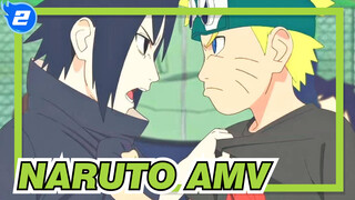 [NARUTO] To All NARUTO Fans_2