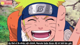 ThieuLy Hoàng - Kì thi tốt nghiệp #Anime #Schooltime