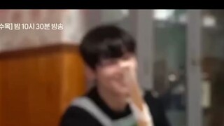 Cha Eun Woo always so handsome #chauenwoo #highlights #followers #everyone