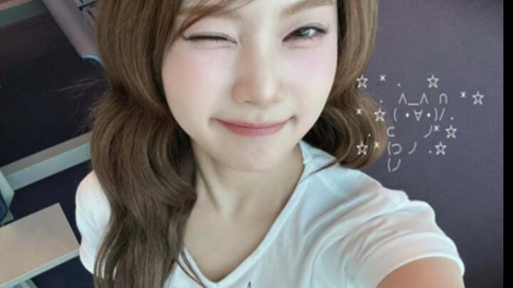 Những vụ chia tay đình đám trong KPOP