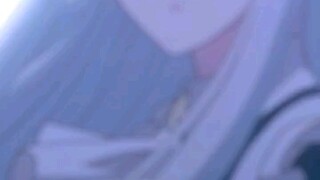shin