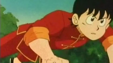 Tekken Chinmi / Kungfu Boy - Episode 05 | Subtitle Indonesia