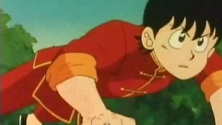 Tekken Chinmi / Kungfu Boy - Episode 05 | Subtitle Indonesia