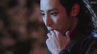 [Remix]Lee Soo-hyuk: Yoon Seung-Ho Sempurna di <Painter of the Night>