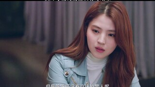 横刀夺爱的爱情没有好结果