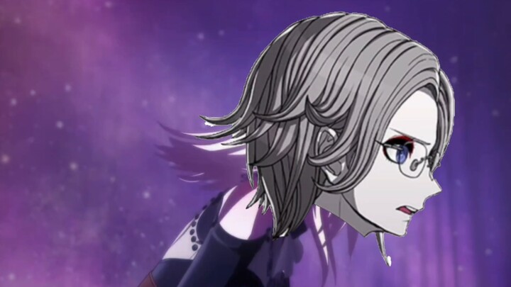 [Cang Cheng] อำลา Cang Yue ตอนที่ถูกลบฉาก: คำสารภาพอันเร่าร้อนของเด็กชาย (มีสปอยล์!)