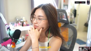 mowning [_8C4c-poQGk]