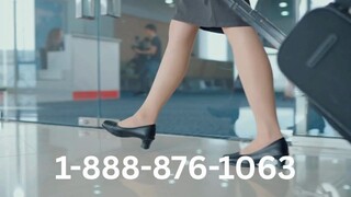Complete List of eDreams® Customer Service™ USA Contact