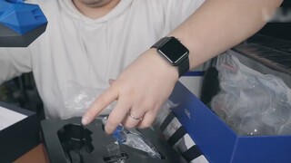 Tổng hợp Freedom Gundam ra mắt năm 2021, những gương mặt đồ chơi tôi không muốn thấy lại trong năm n