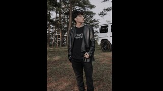 SƠN TÙNG M-TP | #NOAA | FASHION CLIP