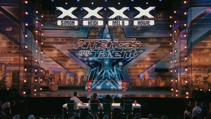 inside mind of the cat 😺