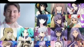 《Abstract and difficult to stretch videos from abroad》#131