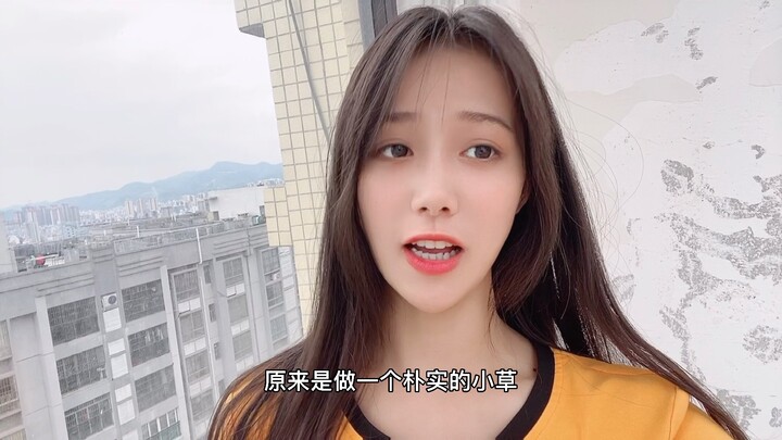 Stop calling yourself a lonely single dog, haha...