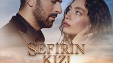 Sefirin kizi Episode 4 (Eng Sub)