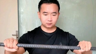 电影中的影视道具