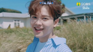 [Vietsub] [MV] 《Hi, Wake Up》 - Thanh Xuân Hoa Lộ