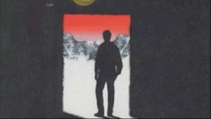 John le Carre - ''Our Game'' - Part 2 - Read by Michael Jayston