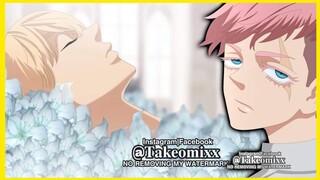 MIKEY DIED | TOKYO REVENGERS MANGA 270 SPOILERS PREVIEW [ ENGLISH SUB ]
