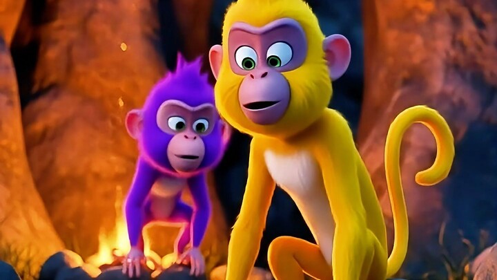 Rivalry of Darkness and Light — Dream Awakens, Wings of Shadow, Reflections, & Threshold of Light