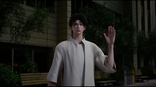 Urban Ancient Immortal Doctor episode 72 sub indo