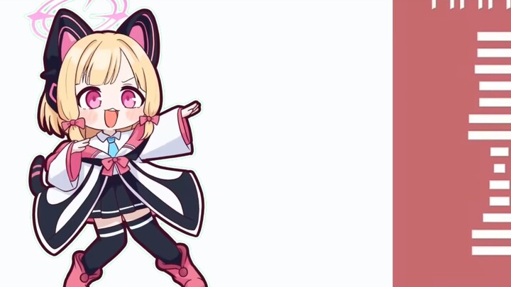 【Bộ Phát triển Game】AKAGE