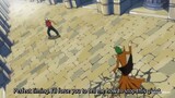 Fairy Tail || Episode 024 || Subbed English