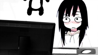 I heard that bilibili is more tolerant of the censorship? ? [Qwarz Atarz]