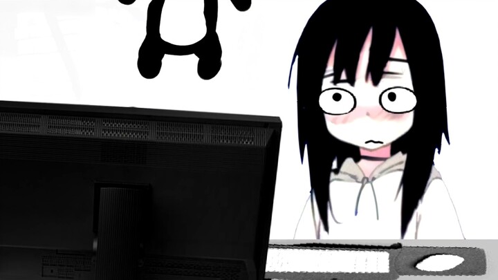 I heard that bilibili is more tolerant of the censorship? ? [Qwarz Atarz]