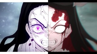 Demon Slayer Nezuko (Song-Lily)